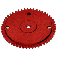 Umkehrrad *alternativ*