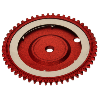 Umkehrrad *alternativ*