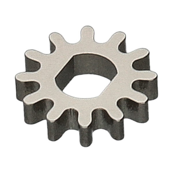 Trieb für Schwungmasse *alternativ*