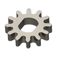 Trieb f&uuml;r Schwungmasse *alternativ*