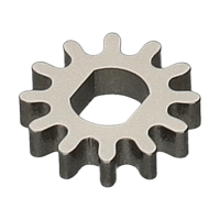 Trieb f&uuml;r Schwungmasse *alternativ*