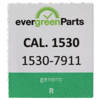 Riegel für Schwingmasse (0,150) *alternativ*