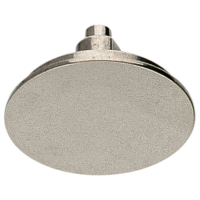 Welle f&uuml;r Schwungmasse *alternativ*