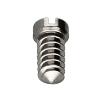 Schraube f&uuml;r Zifferblatt *alternativ*