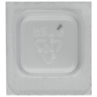 Schraube für Zifferblatt *alternativ*