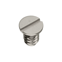 Schraube f&uuml;r Winkelhebelraste *alternativ*