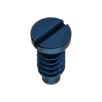 Schraube f&uuml;r Obere Br&uuml;cke f&uuml;r Automatik *alternativ*