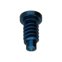 Schraube f&uuml;r Obere Br&uuml;cke f&uuml;r Automatik *alternativ*