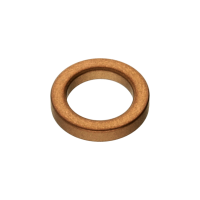 Lagerbuchse f&uuml;r Federhaus (Federhausbr&uuml;cke) *alternativ*