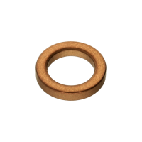 Lagerbuchse f&uuml;r Federhaus (Federhausbr&uuml;cke) *alternativ*