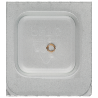 Lagerbuchse für Federhaus (Federhausbrücke) *alternativ*