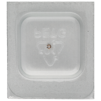 Lagerbuchse für Minutenrad (Werkplatte) *alternativ*