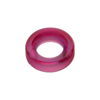 Lochstein f&uuml;r Schwungmasse (obere Br&uuml;cke f&uuml;r Automatik) *alternativ*