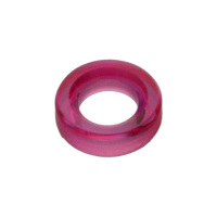 Lochstein f&uuml;r Schwungmasse (obere Br&uuml;cke f&uuml;r Automatik) *alternativ*