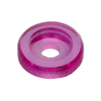 Lochstein f&uuml;r Umkehrrad (untere Br&uuml;cke f&uuml;r Automatik) *alternativ*