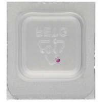 Lochstein für Umkehrrad (untere Brücke für Automatik) *alternativ*