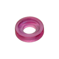 Lochstein f&uuml;r Mitnehmerrad f&uuml;r Sperrrad (R&auml;derwerksbr&uuml;cke) *alternativ*