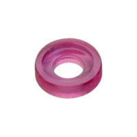 Lochstein f&uuml;r Mitnehmerrad f&uuml;r Sperrrad (R&auml;derwerksbr&uuml;cke) *alternativ*