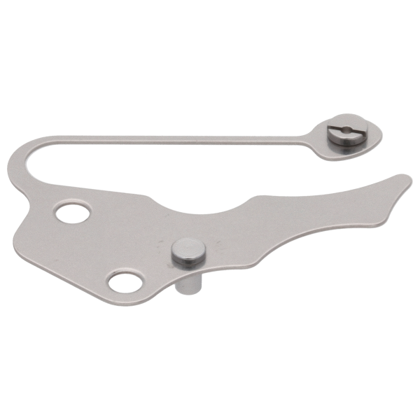 Datumraste *alternativ*