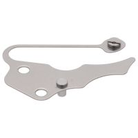 Datumraste *alternativ*