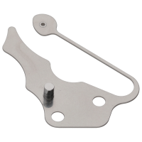 Datumraste *alternativ*