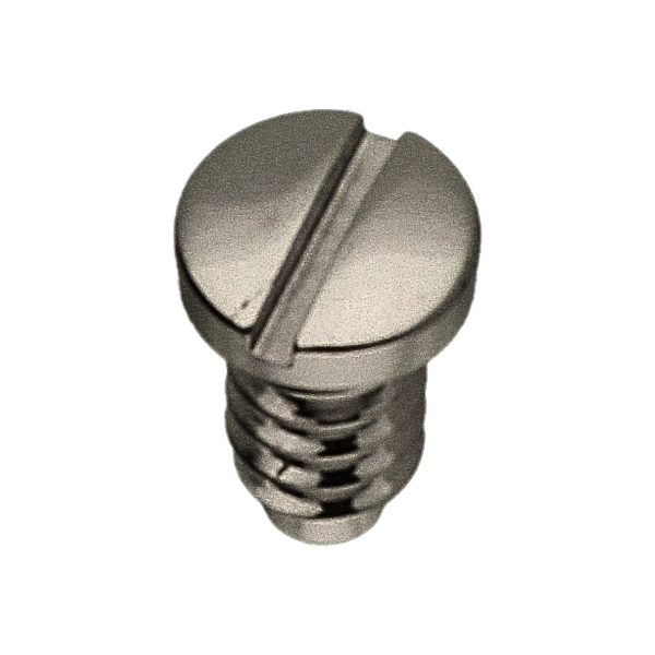 Schraube für Auflage für Datumanzeiger *alternativ*