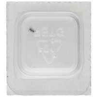 Schraube für Auflage für Datumanzeiger *alternativ*