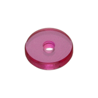 Lochstein f&uuml;r Nockenwippe *alternativ*