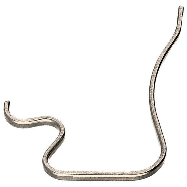 Feder für Auslösehebel *alternativ*