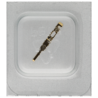 Stopphebel *alternativ*