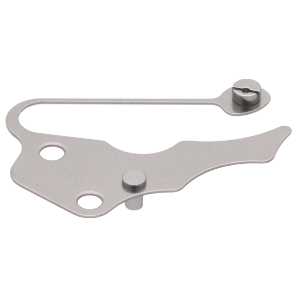 Datumraste *alternativ*