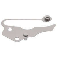 Datumraste *alternativ*