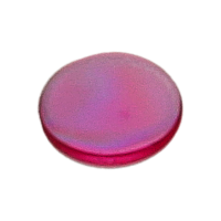 Deckstein f&uuml;r Unruh (Werkplatte) *alternativ*