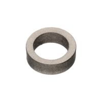 Kronradkern *alternativ*