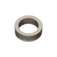 Kronradkern *alternativ*