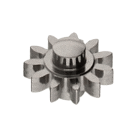 Umstelltrieb *alternativ*