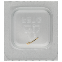 Stopphebel *alternativ*