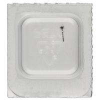 Zentrumsekundentrieb *alternativ*