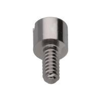 Schraube f&uuml;r Obere Br&uuml;cke f&uuml;r Automatik, hoher Kopf *alternativ*
