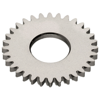 Kronrad *alternativ*