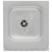 Kronrad *alternativ*