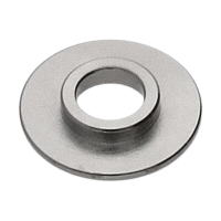 Kronradkern *alternativ*