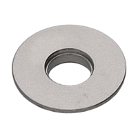 Kronradkern *alternativ*