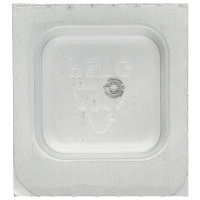 Kronradkern *alternativ*