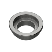 Zwischen-Kronradkern *alternativ*