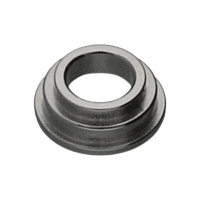 Zwischen-Kronradkern *alternativ*