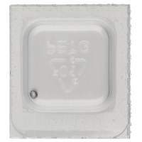 Zwischen-Kronradkern *alternativ*