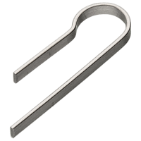 Kupplungshebelfeder *alternativ*