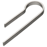 Kupplungshebelfeder *alternativ*