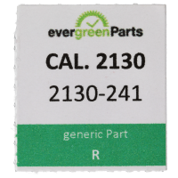 Kupplungshebelfeder *alternativ*